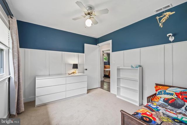 6916 HARVEY RD, Manassas, VA 20112