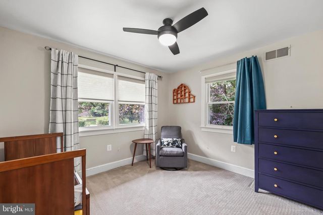6916 HARVEY RD, Manassas, VA 20112