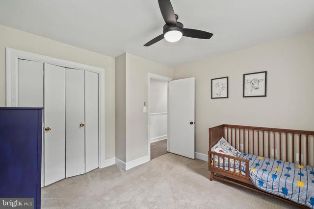 6916 HARVEY RD, Manassas, VA 20112