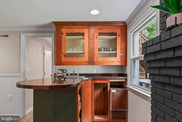 6916 HARVEY RD, Manassas, VA 20112