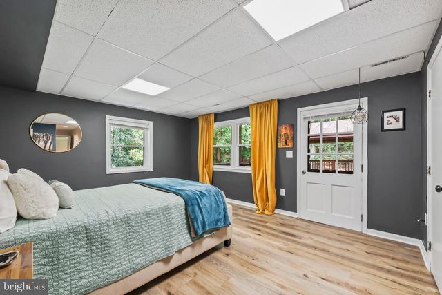 6916 HARVEY RD, Manassas, VA 20112