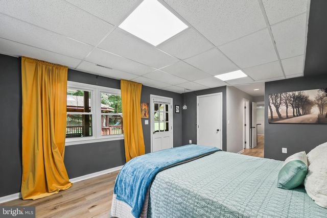 6916 HARVEY RD, Manassas, VA 20112