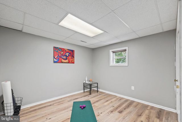 6916 HARVEY RD, Manassas, VA 20112