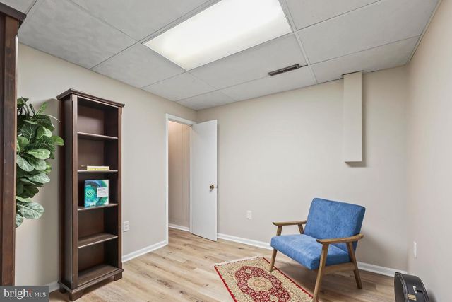 6916 HARVEY RD, Manassas, VA 20112