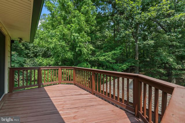 6916 HARVEY RD, Manassas, VA 20112