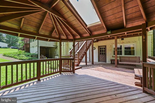 6916 HARVEY RD, Manassas, VA 20112