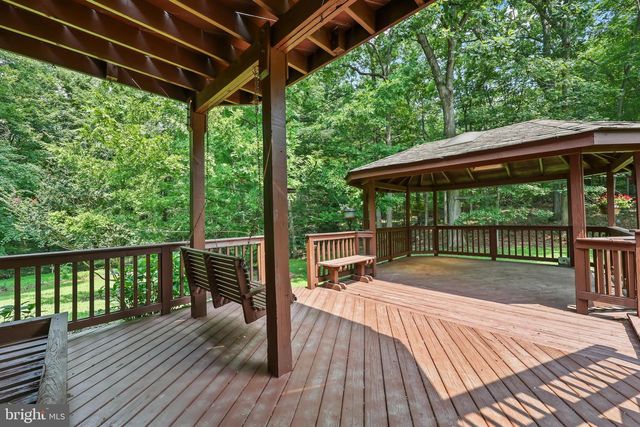 6916 HARVEY RD, Manassas, VA 20112