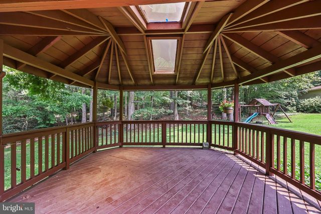 6916 HARVEY RD, Manassas, VA 20112