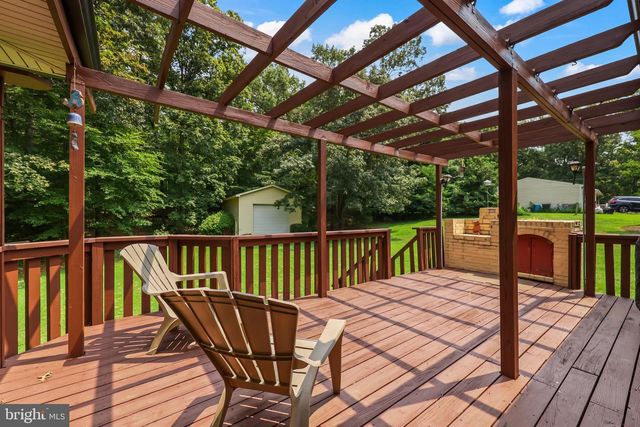 6916 HARVEY RD, Manassas, VA 20112