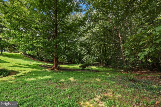 6916 HARVEY RD, Manassas, VA 20112