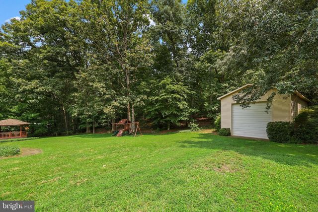 6916 HARVEY RD, Manassas, VA 20112