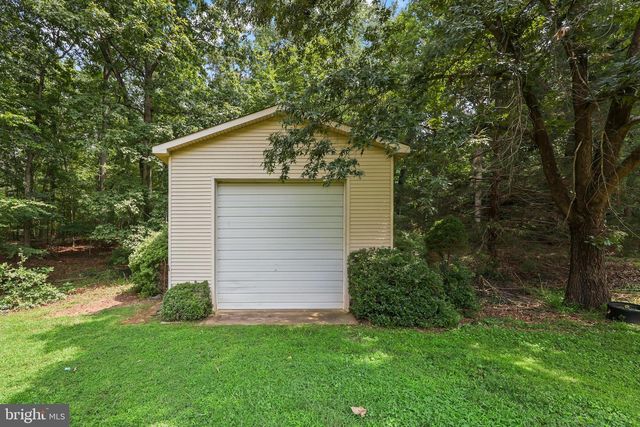 6916 HARVEY RD, Manassas, VA 20112