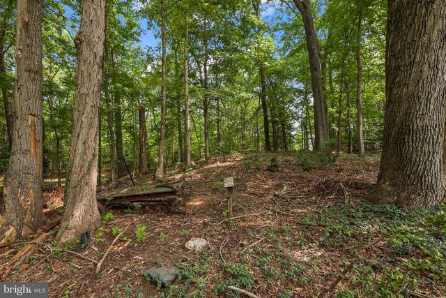 6916 HARVEY RD, Manassas, VA 20112