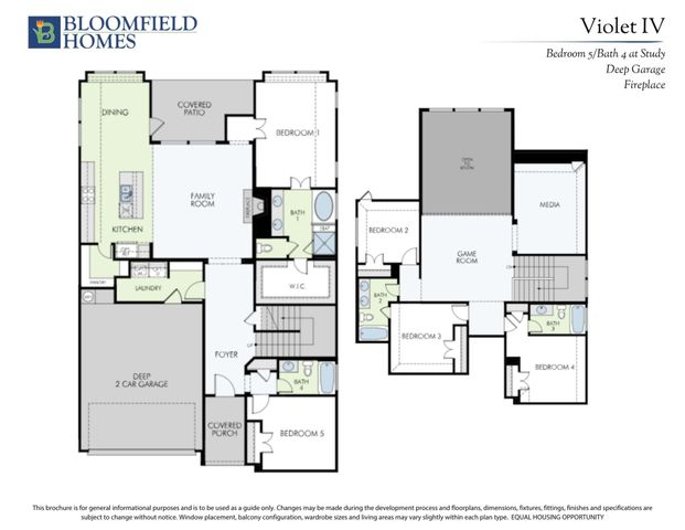 1708 Dunbrook Road, Mckinney, TX 75071