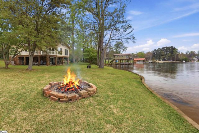 1709 Broadway Lake Road, Anderson, SC 29621