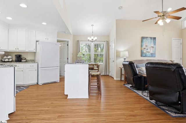 1709 Broadway Lake Road, Anderson, SC 29621