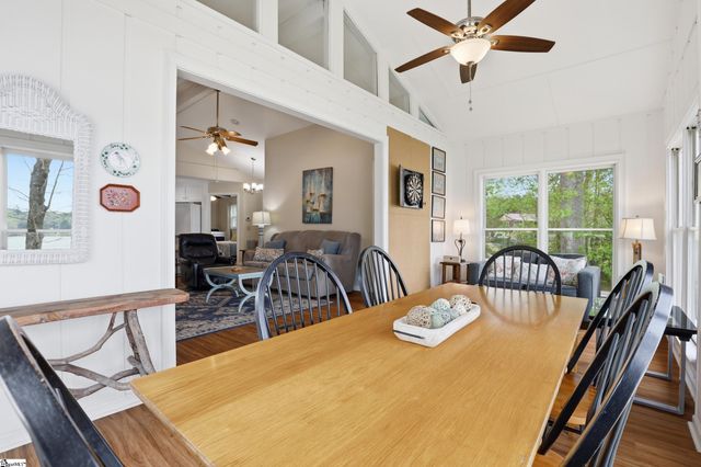 1709 Broadway Lake Road, Anderson, SC 29621