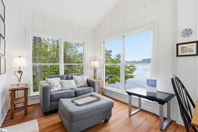 1709 Broadway Lake Road, Anderson, SC 29621