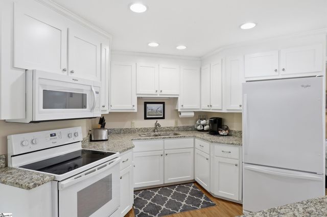 1709 Broadway Lake Road, Anderson, SC 29621