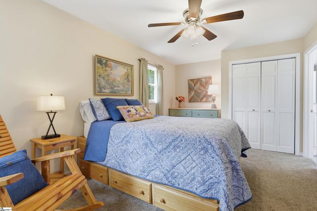 1709 Broadway Lake Road, Anderson, SC 29621