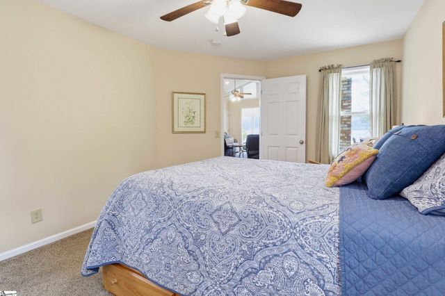 1709 Broadway Lake Road, Anderson, SC 29621