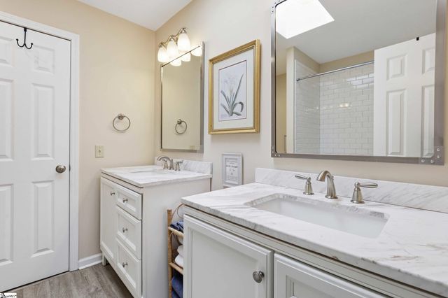 1709 Broadway Lake Road, Anderson, SC 29621