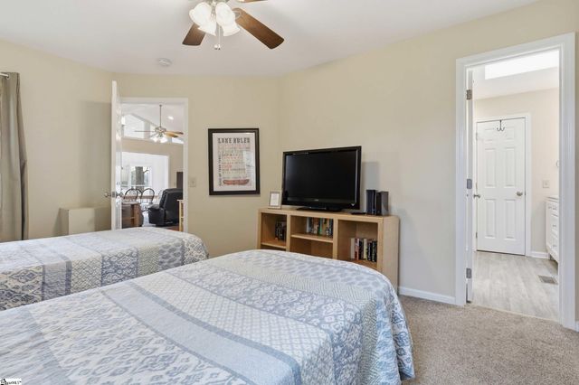 1709 Broadway Lake Road, Anderson, SC 29621