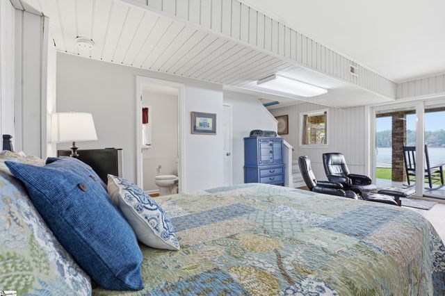 1709 Broadway Lake Road, Anderson, SC 29621