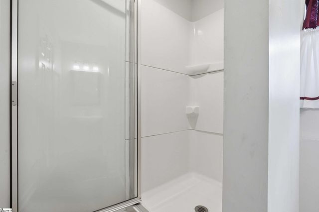 1709 Broadway Lake Road, Anderson, SC 29621