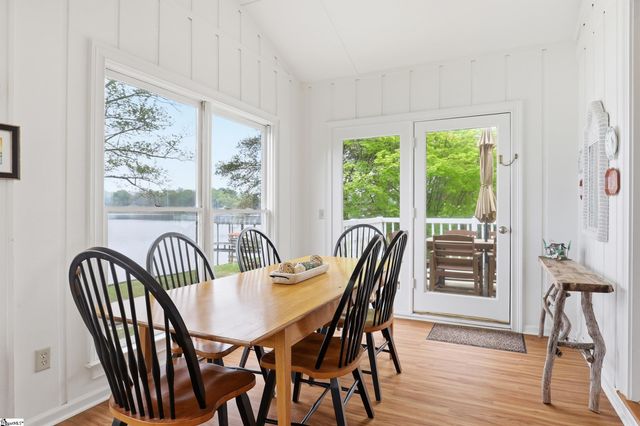 1709 Broadway Lake Road, Anderson, SC 29621