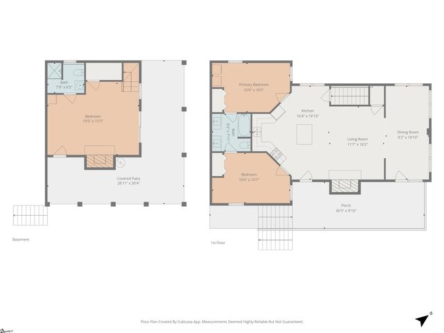 1709 Broadway Lake Road, Anderson, SC 29621