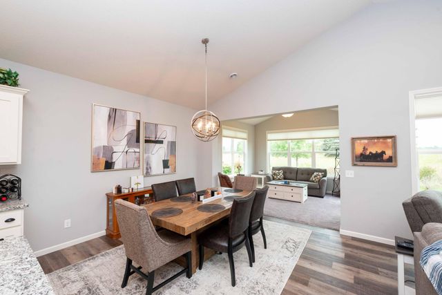 14946 Tiger Street NW, Ramsey, MN 55303