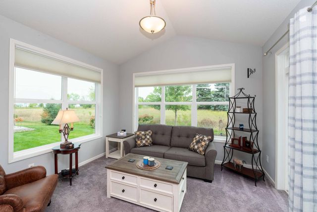 14946 Tiger Street NW, Ramsey, MN 55303