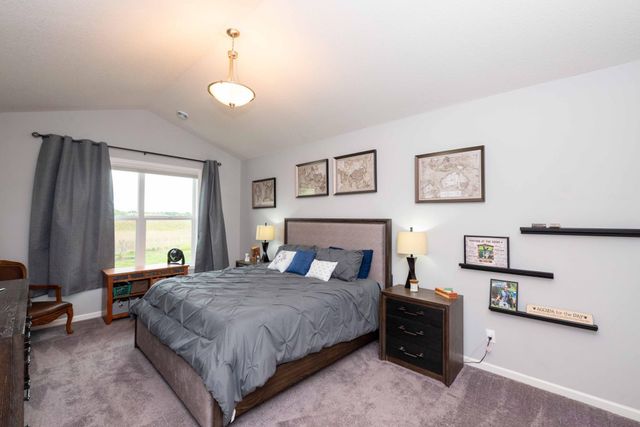 14946 Tiger Street NW, Ramsey, MN 55303