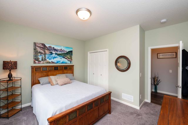 14946 Tiger Street NW, Ramsey, MN 55303
