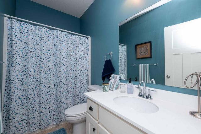 14946 Tiger Street NW, Ramsey, MN 55303
