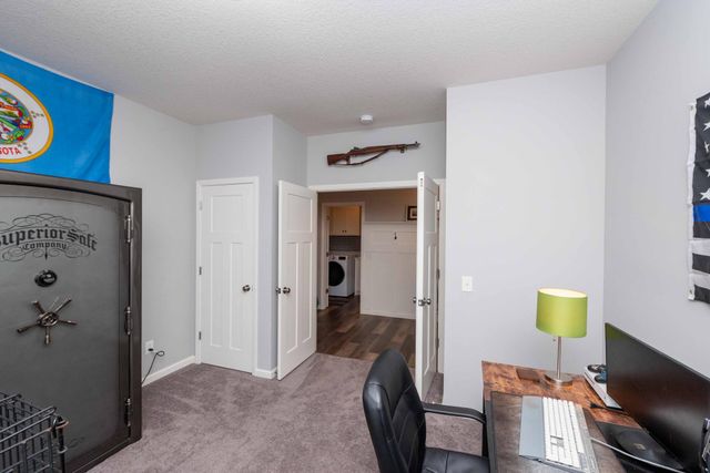 14946 Tiger Street NW, Ramsey, MN 55303