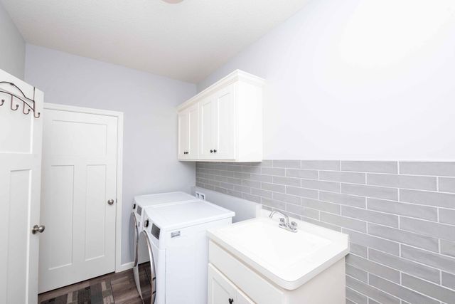 14946 Tiger Street NW, Ramsey, MN 55303