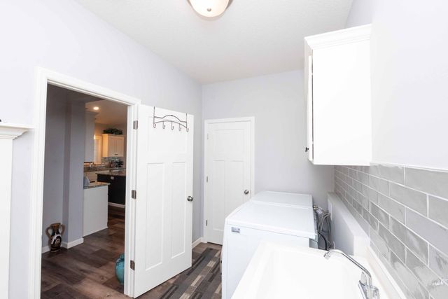 14946 Tiger Street NW, Ramsey, MN 55303