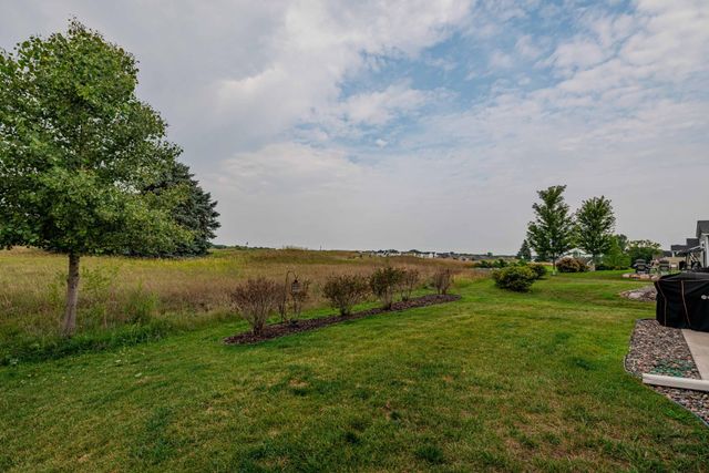 14946 Tiger Street NW, Ramsey, MN 55303