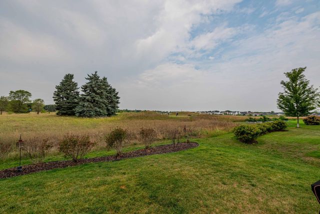 14946 Tiger Street NW, Ramsey, MN 55303