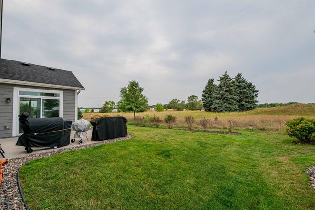 14946 Tiger Street NW, Ramsey, MN 55303