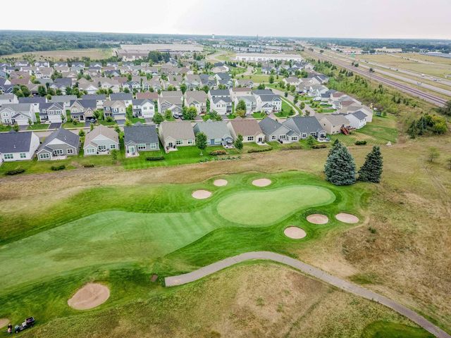 14946 Tiger Street NW, Ramsey, MN 55303