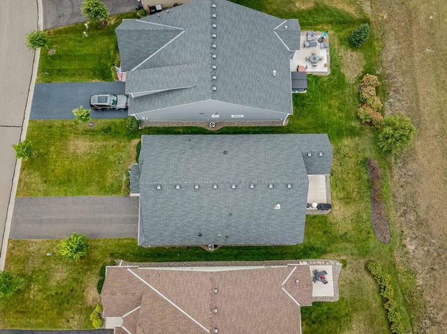 14946 Tiger Street NW, Ramsey, MN 55303