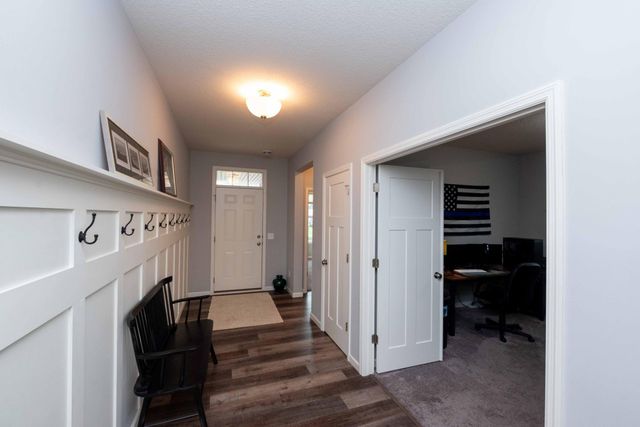 14946 Tiger Street NW, Ramsey, MN 55303