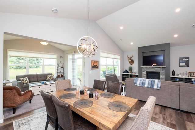 14946 Tiger Street NW, Ramsey, MN 55303