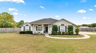 10016 SW 100TH DRIVE, Gainesville, FL 32608