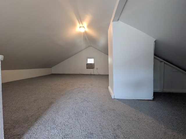 6860 Appoline Street, Dearborn, MI 48126