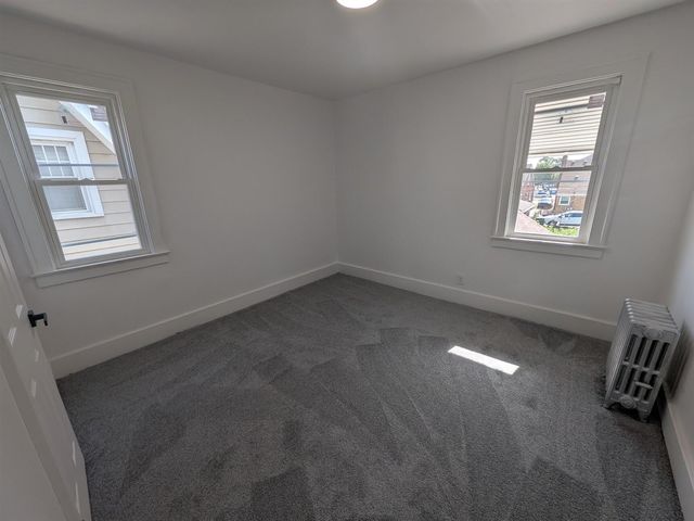 6860 Appoline Street, Dearborn, MI 48126