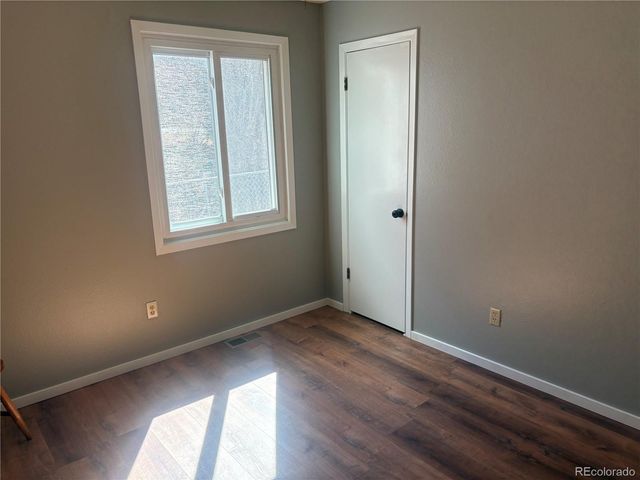 1772 Clear Creek Drive, Georgetown, CO 80444